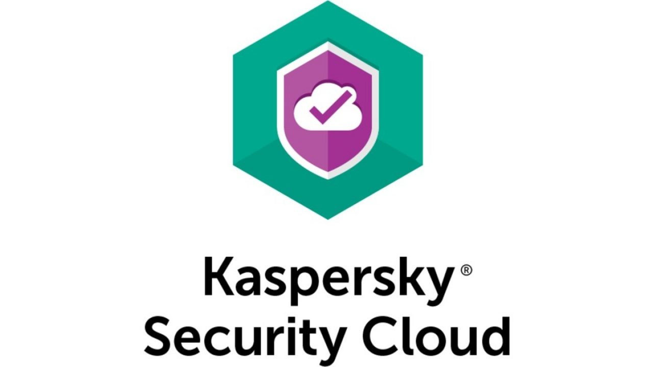 Бесплатный касперский секьюрити. Kaspersky Security cloud. Kaspersky Security cloud free. Kaspersky Security cloud personal. Kaspersky Security cloud free логотип.