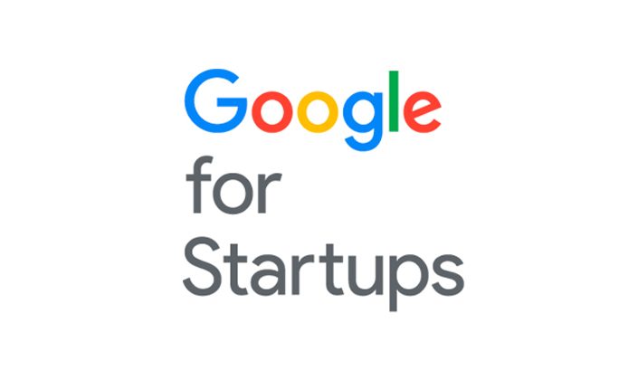 Growth Academy: Digital Transformation, un nuevo programa de Google for ...