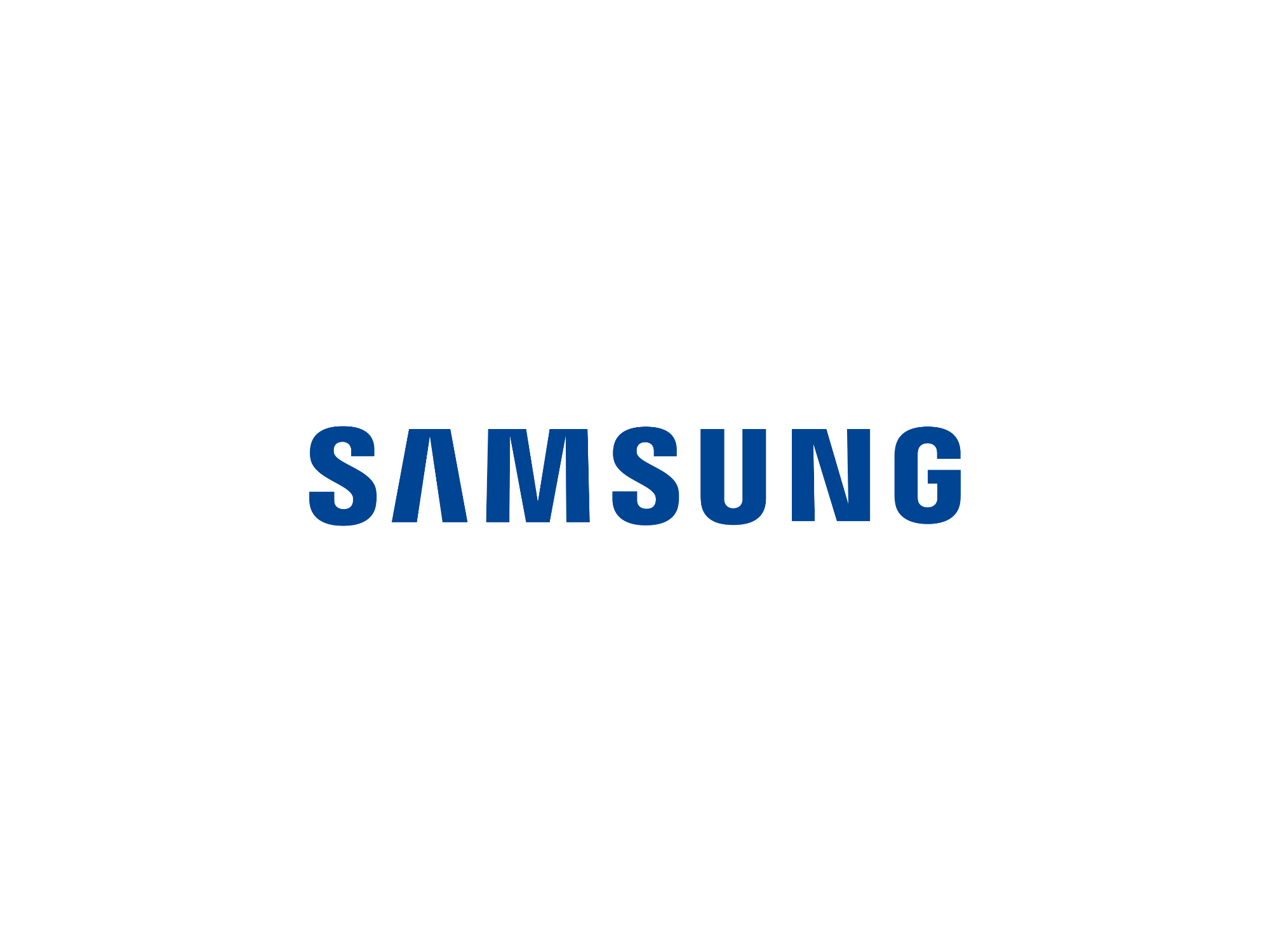 Самсунг бай. Самсунг бренд. Samsung logo. Самсунг логотип современный. Марка самсунг без фона.