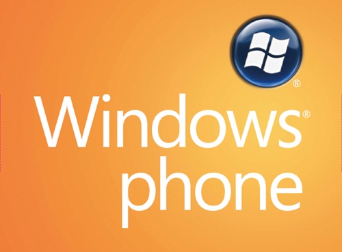 Conoce las herramientas de desarrollo para Windows Phone 7