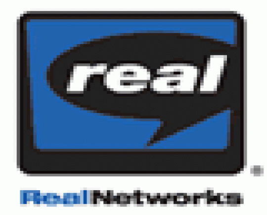 realplayer virus realplayer virus