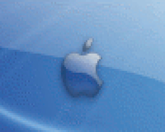 quad core vs 8 core mac pro 2008