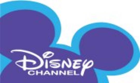 Дисней вопросы. Логотип Disney channel. Телеканал Дисней. Playhouse Disney Телеканал. Disney канал логотип 2010.