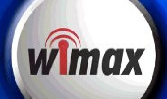 BECEEM COMMUNICATIONS WIMAX WINDOWS 7 DRIVERS DOWNLOAD